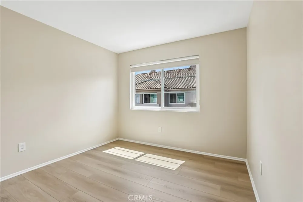 9 Southwind Aliso Viejo, CA 92656