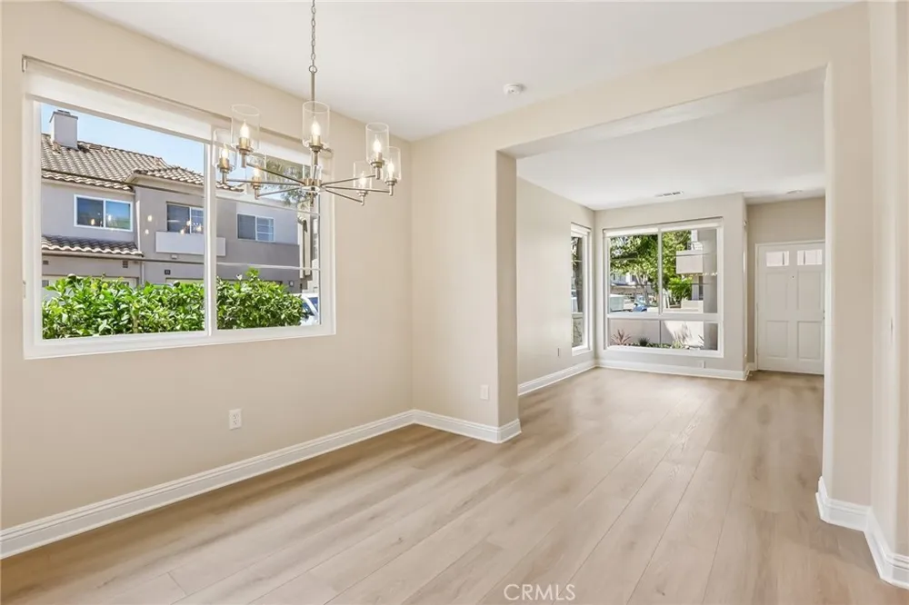 9 Southwind Aliso Viejo, CA 92656