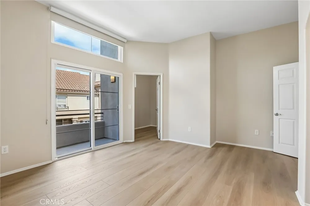 9 Southwind Aliso Viejo, CA 92656