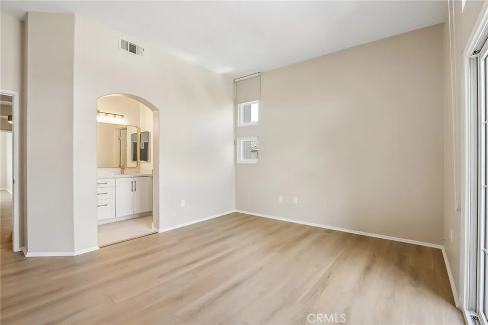 9 Southwind Aliso Viejo, CA 92656
