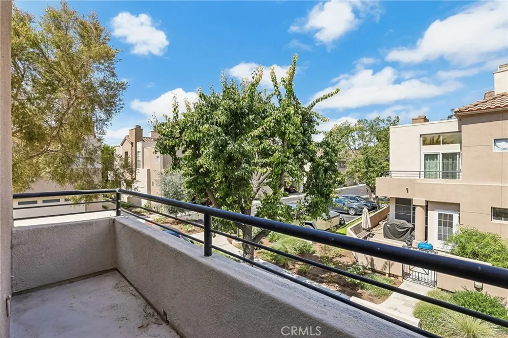 9 Southwind Aliso Viejo, CA 92656