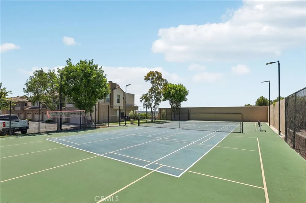 9 Southwind Aliso Viejo, CA 92656