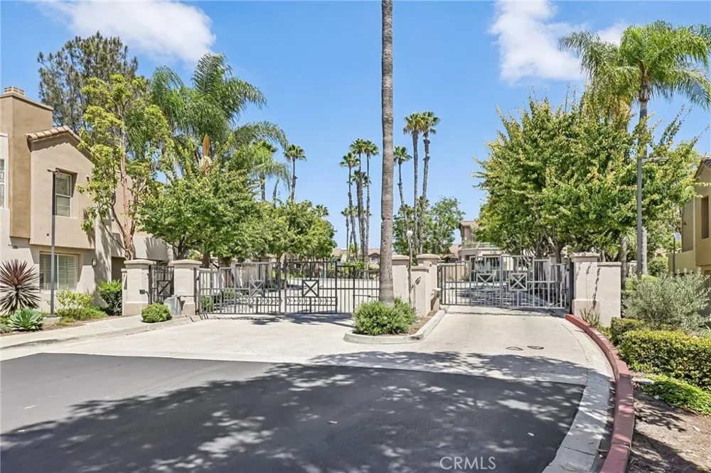 9 Southwind Aliso Viejo, CA 92656