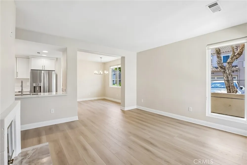 9 Southwind Aliso Viejo, CA 92656