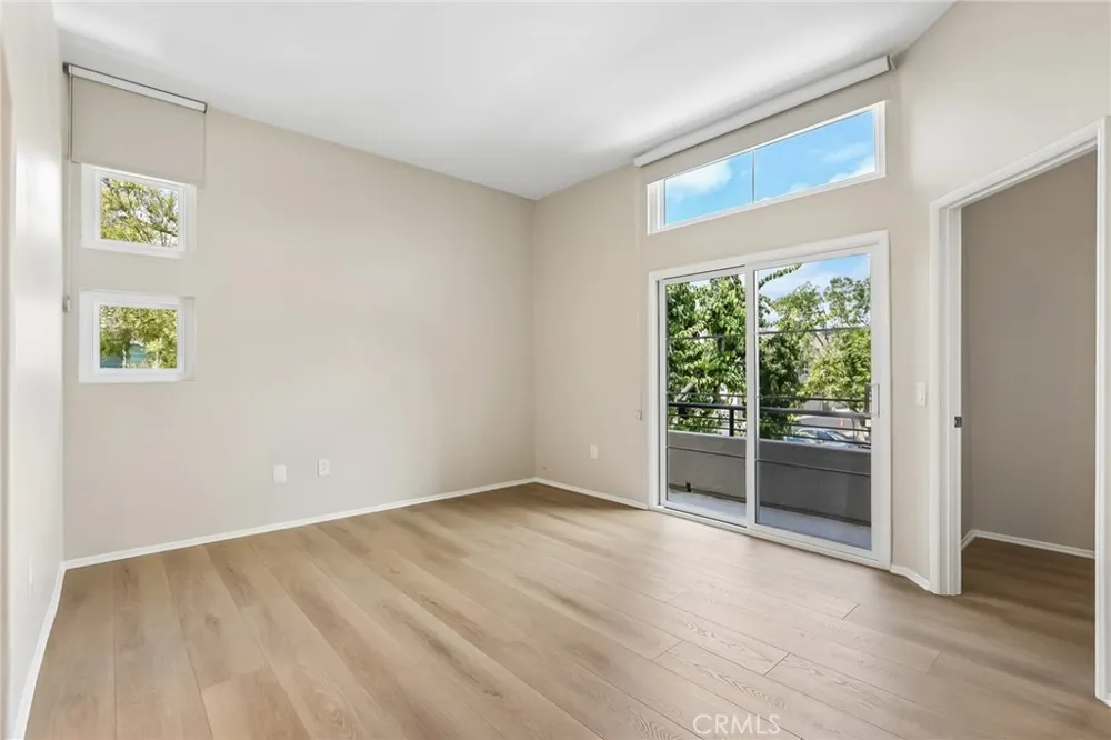 9 Southwind Aliso Viejo, CA 92656