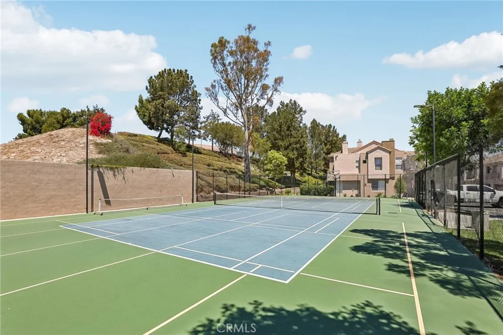 9 Southwind Aliso Viejo, CA 92656