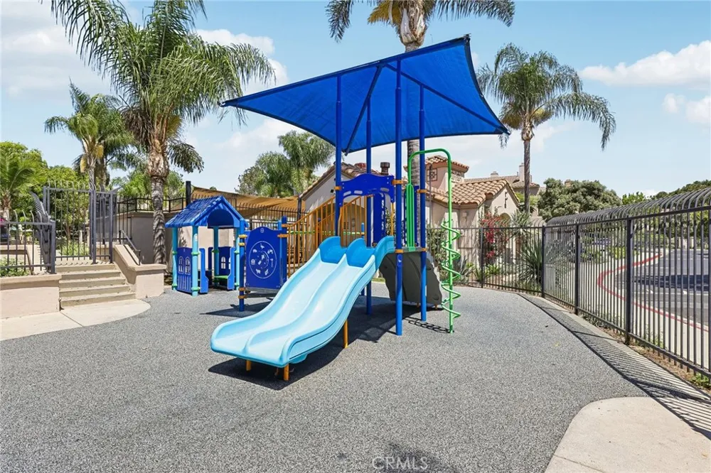 9 Southwind Aliso Viejo, CA 92656