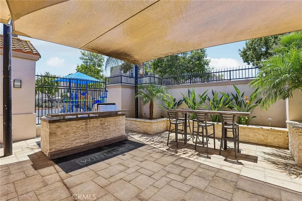 9 Southwind Aliso Viejo, CA 92656