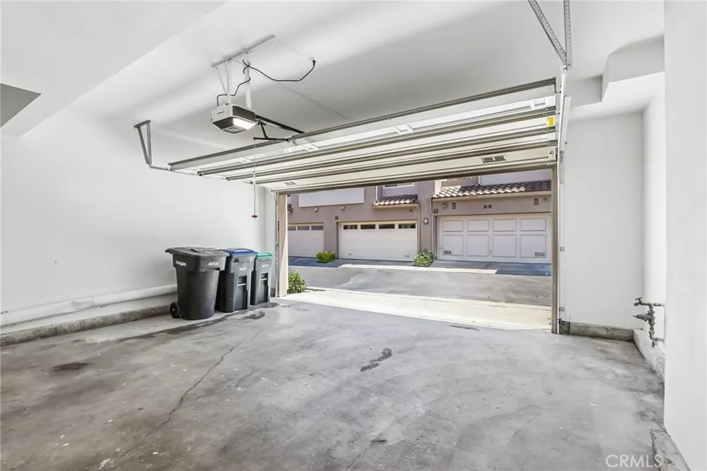 9 Southwind Aliso Viejo, CA 92656