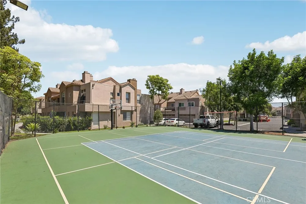 9 Southwind Aliso Viejo, CA 92656