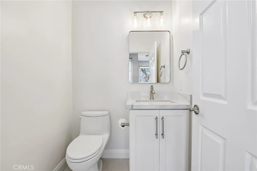 9 Southwind Aliso Viejo, CA 92656