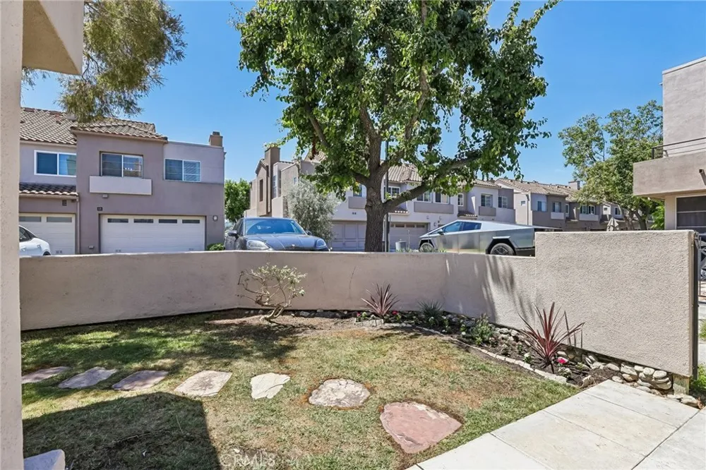 9 Southwind Aliso Viejo, CA 92656