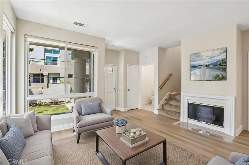9 Southwind Aliso Viejo, CA 92656