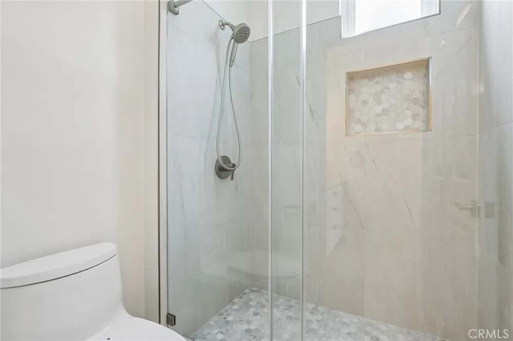 9 Southwind Aliso Viejo, CA 92656