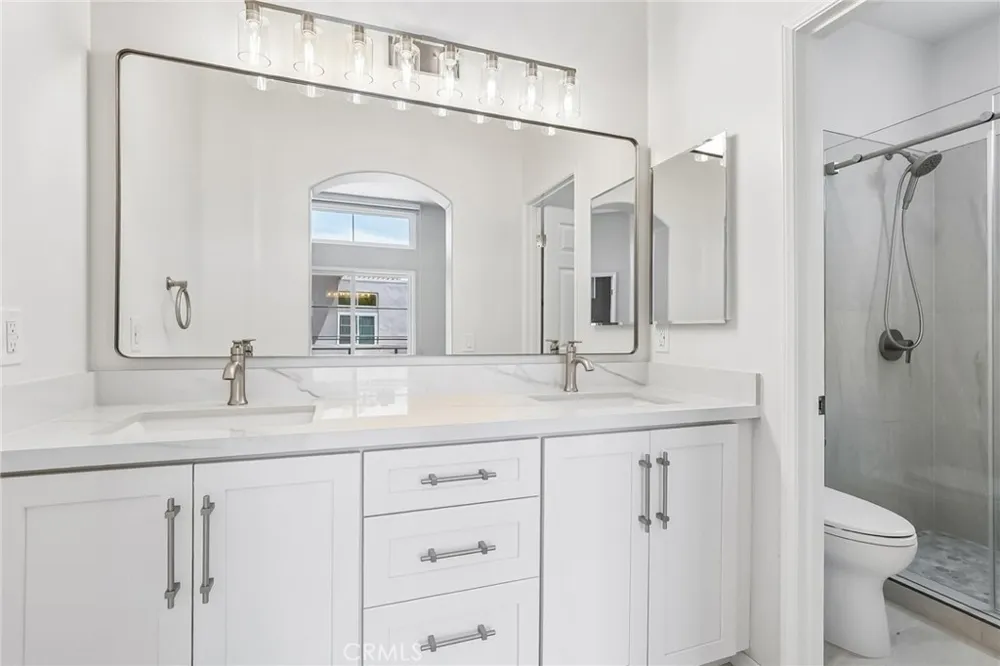 9 Southwind Aliso Viejo, CA 92656