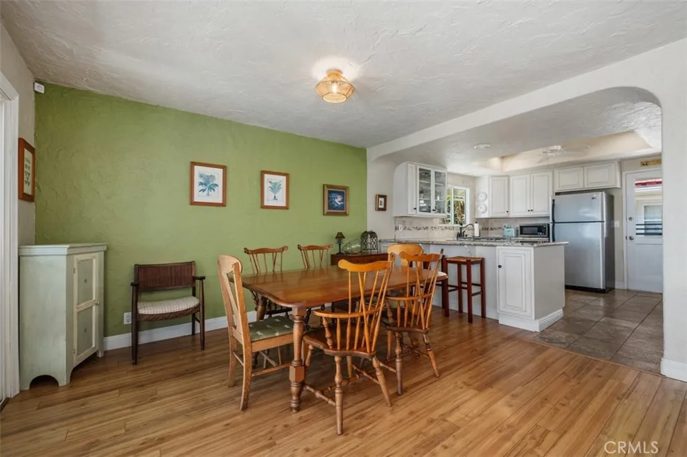 2719 Via Montecito San Clemente, CA 92672