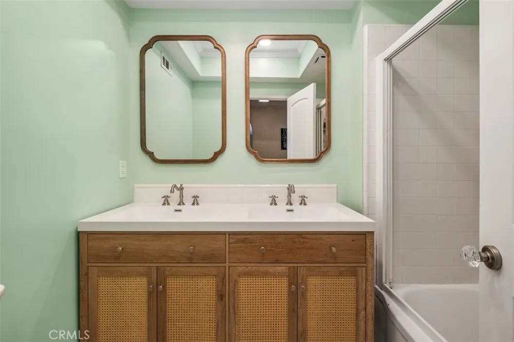 2719 Via Montecito San Clemente, CA 92672