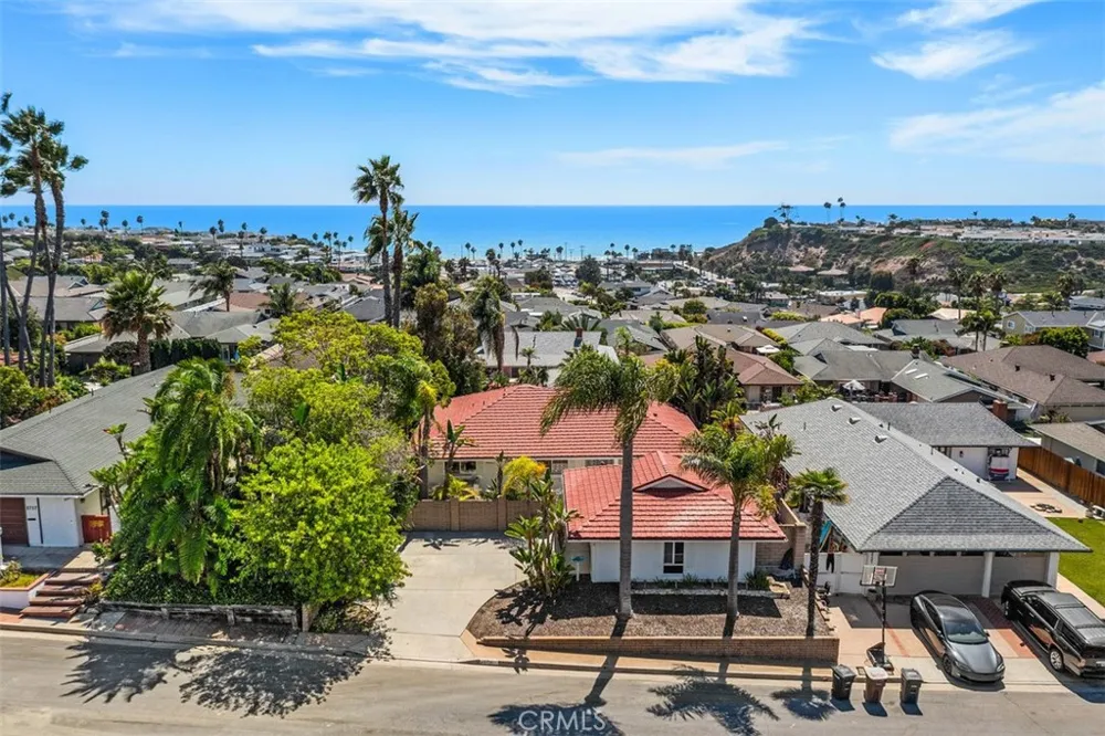 2719 Via Montecito San Clemente, CA 92672