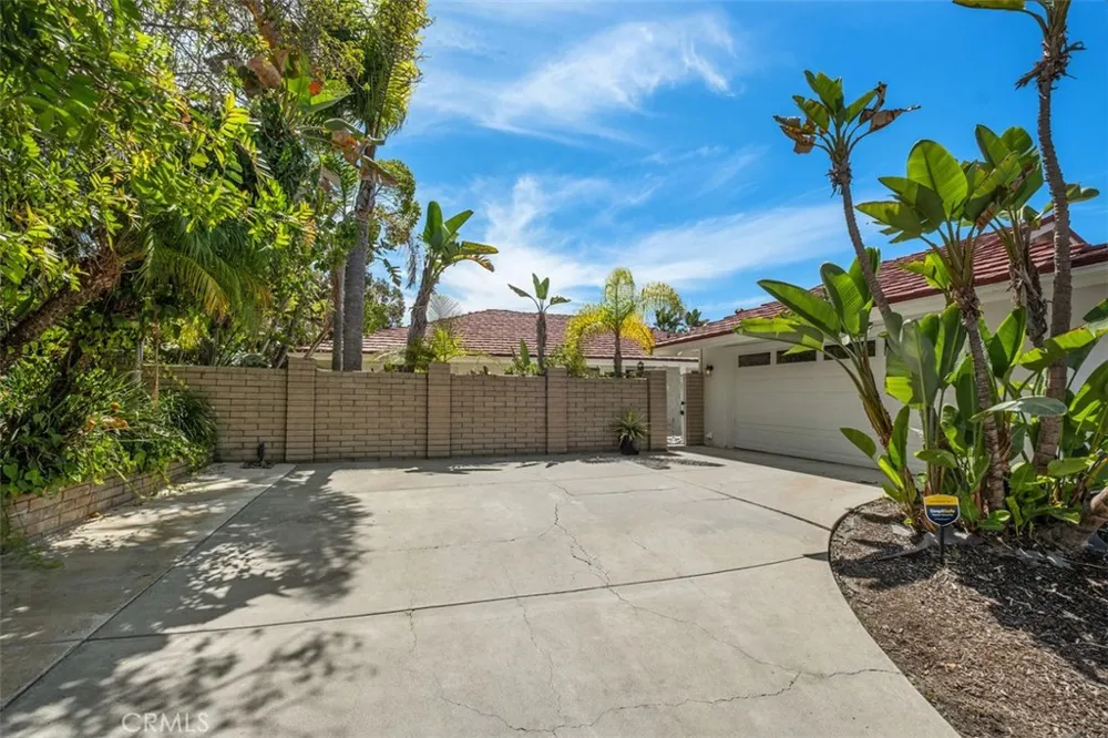 2719 Via Montecito San Clemente, CA 92672