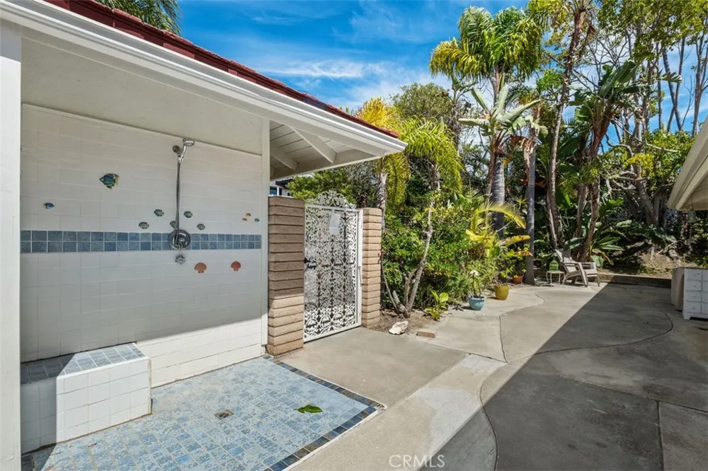 2719 Via Montecito San Clemente, CA 92672