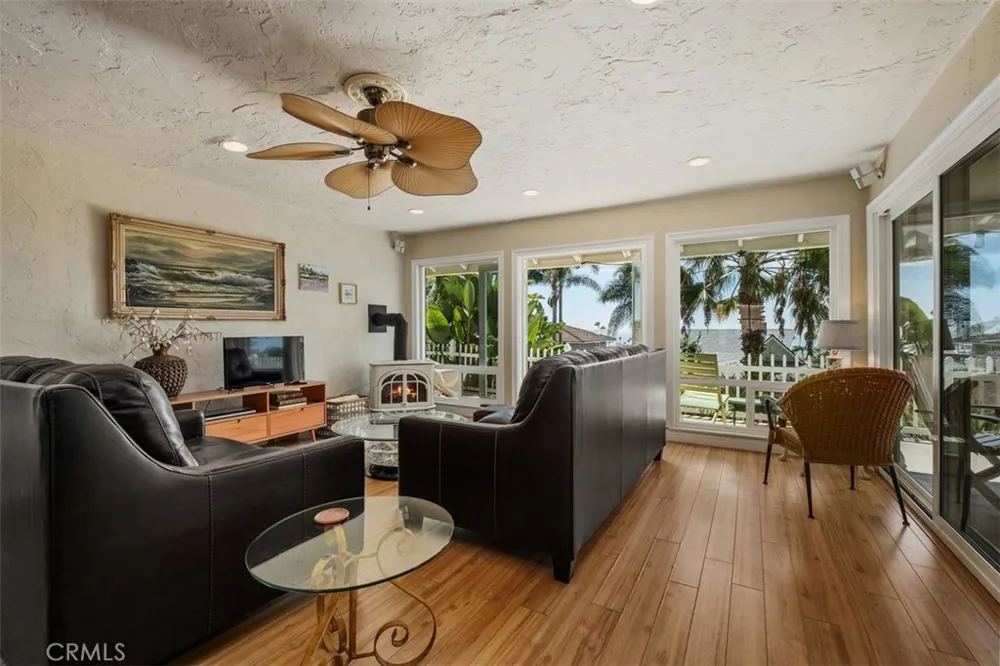 2719 Via Montecito San Clemente, CA 92672