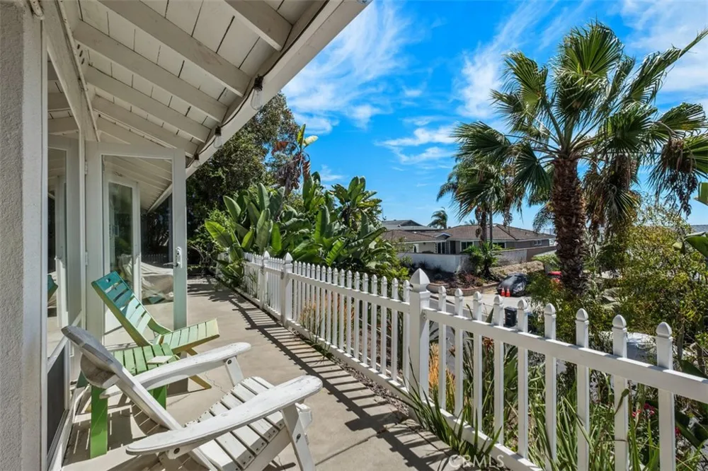 2719 Via Montecito San Clemente, CA 92672