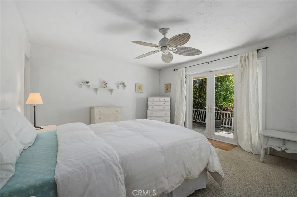 2719 Via Montecito San Clemente, CA 92672