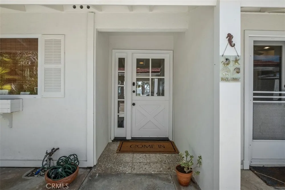 2719 Via Montecito San Clemente, CA 92672