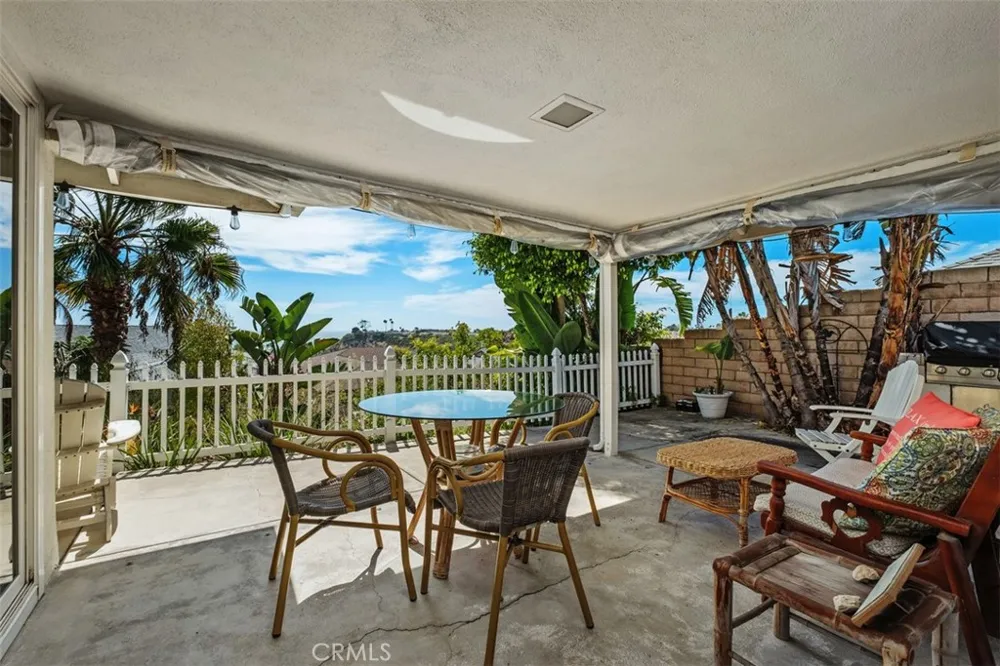 2719 Via Montecito San Clemente, CA 92672