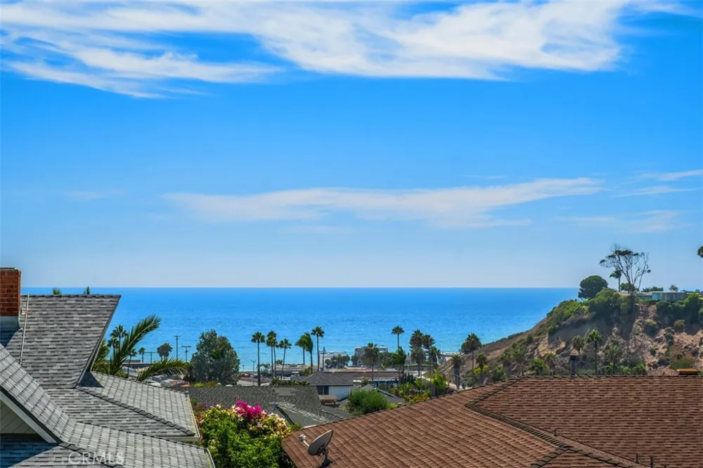 2719 Via Montecito San Clemente, CA 92672