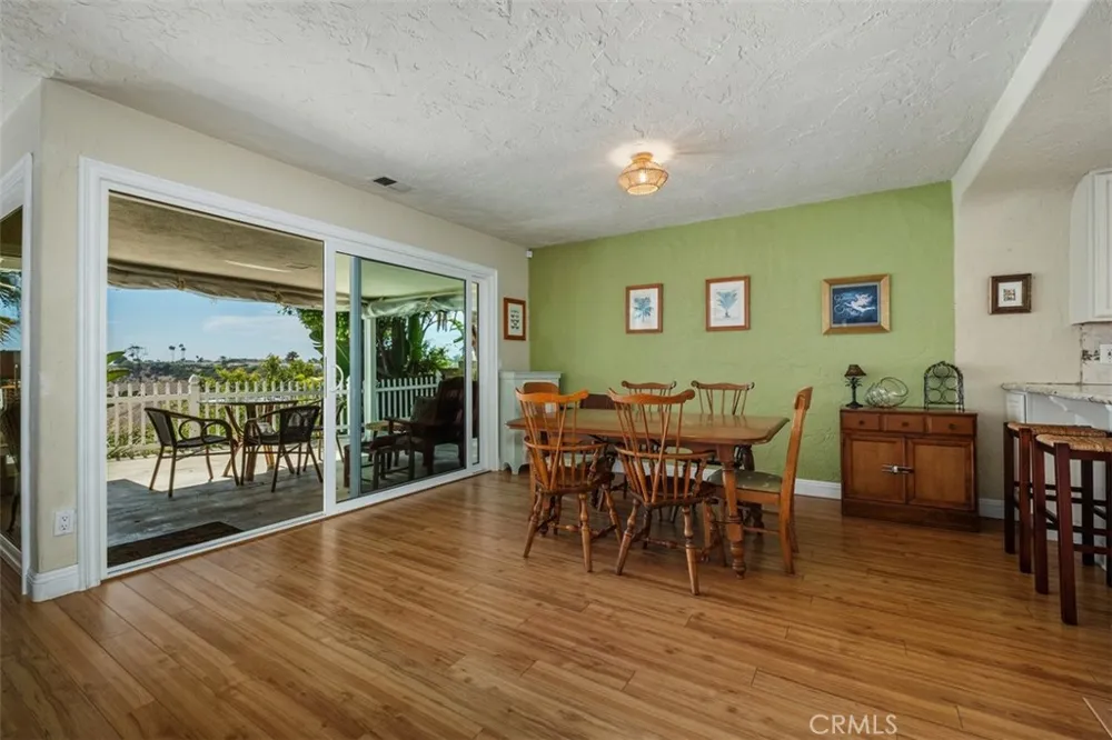 2719 Via Montecito San Clemente, CA 92672