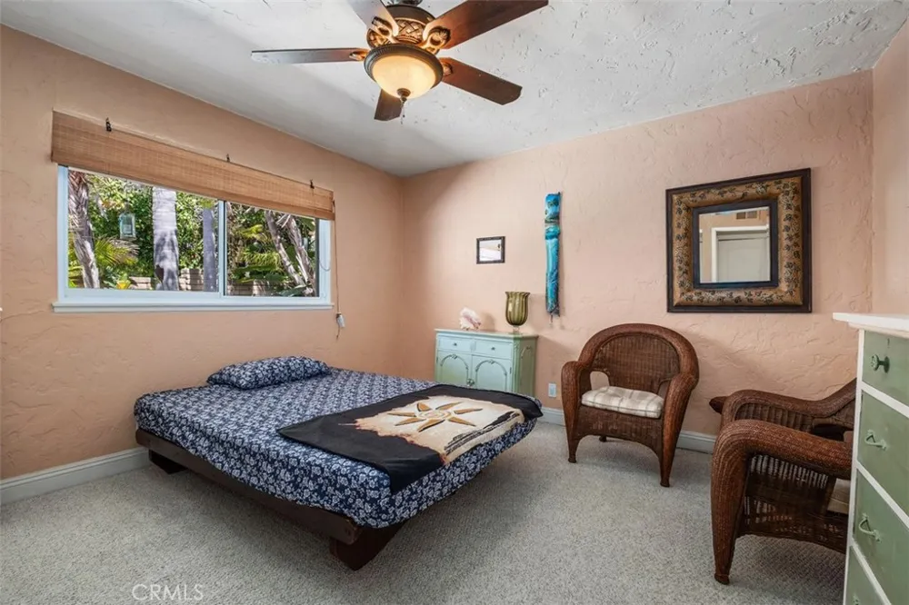 2719 Via Montecito San Clemente, CA 92672