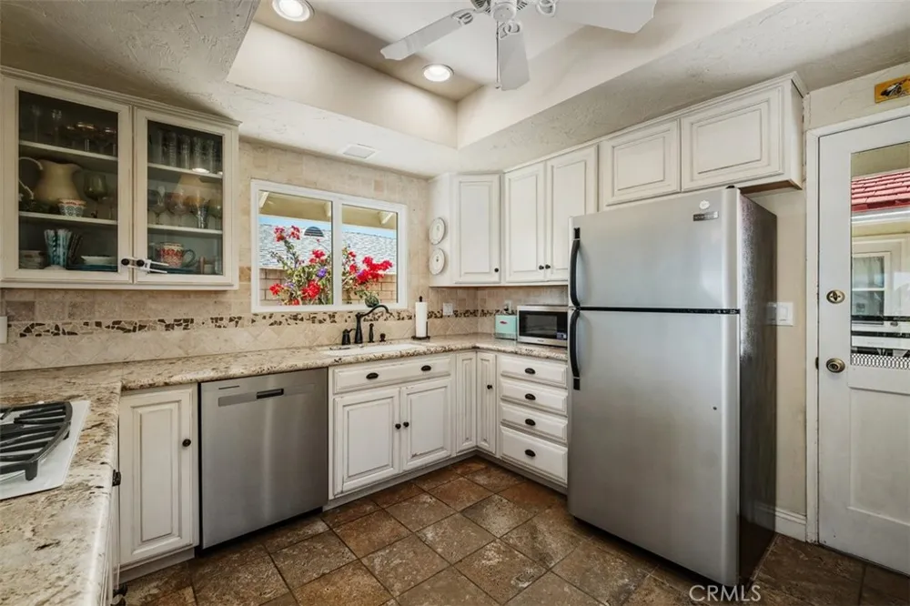 2719 Via Montecito San Clemente, CA 92672