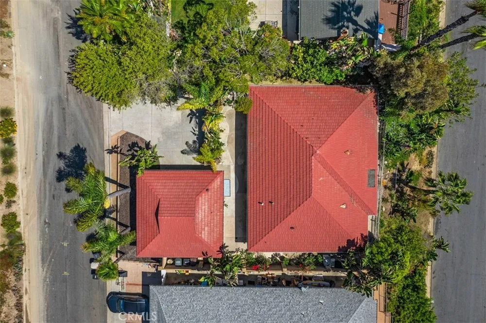 2719 Via Montecito San Clemente, CA 92672