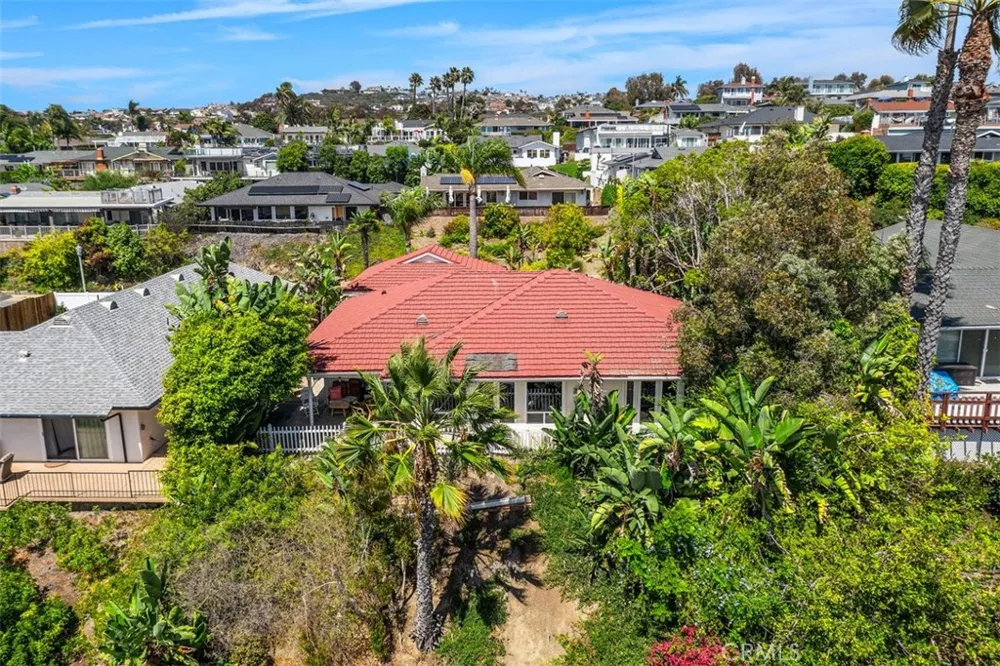 2719 Via Montecito San Clemente, CA 92672