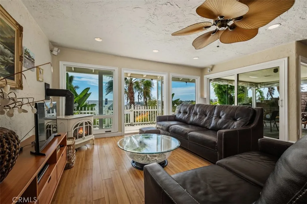 2719 Via Montecito San Clemente, CA 92672