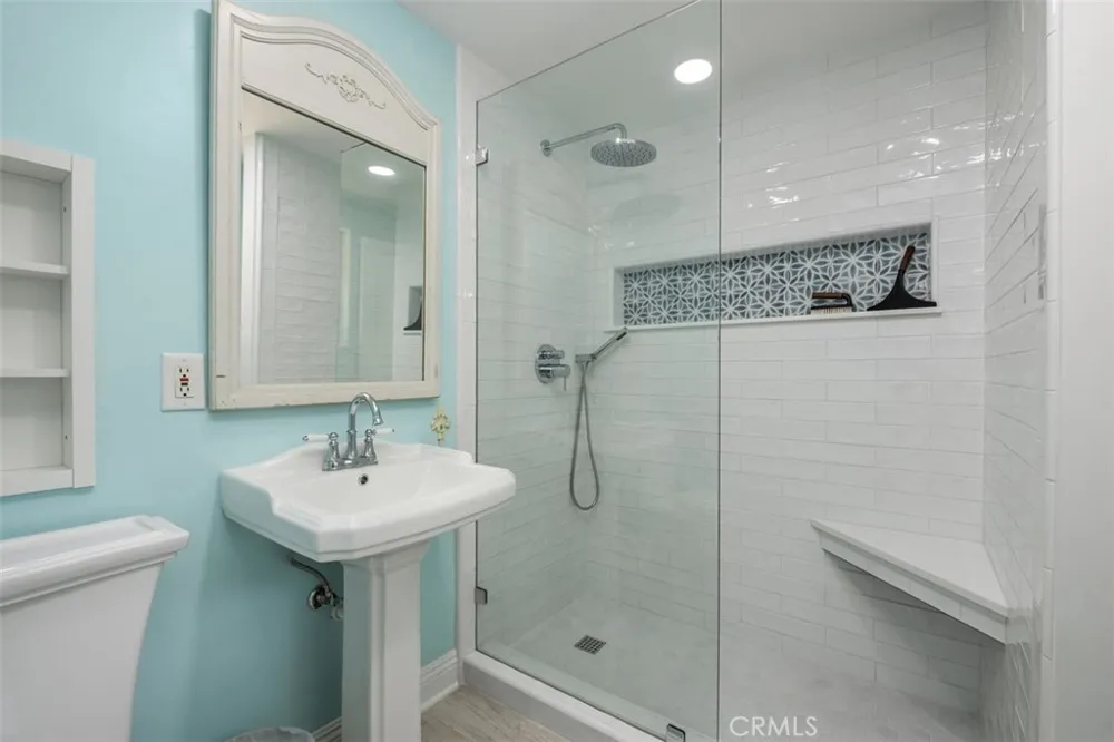 2719 Via Montecito San Clemente, CA 92672