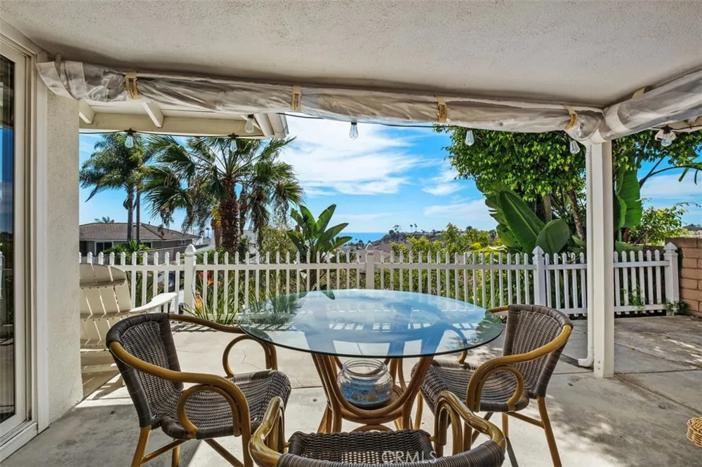 2719 Via Montecito San Clemente, CA 92672