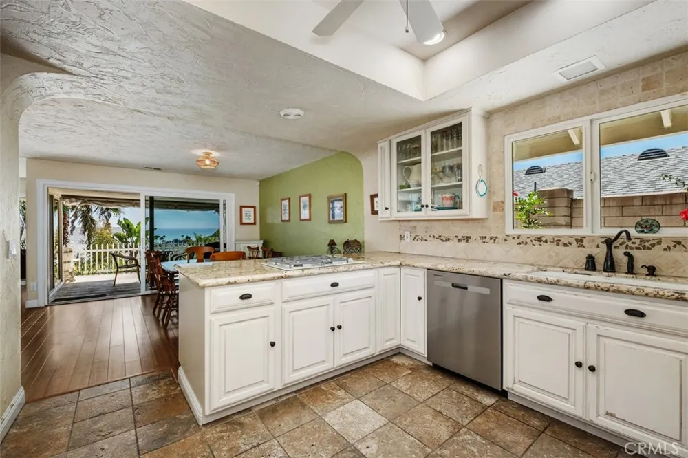2719 Via Montecito San Clemente, CA 92672