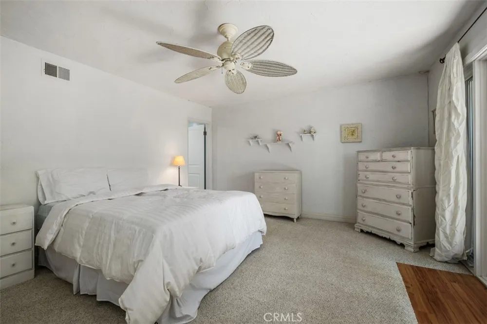 2719 Via Montecito San Clemente, CA 92672