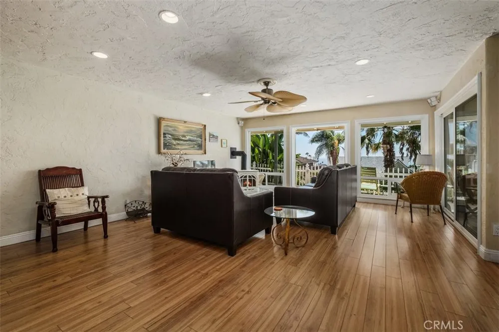2719 Via Montecito San Clemente, CA 92672