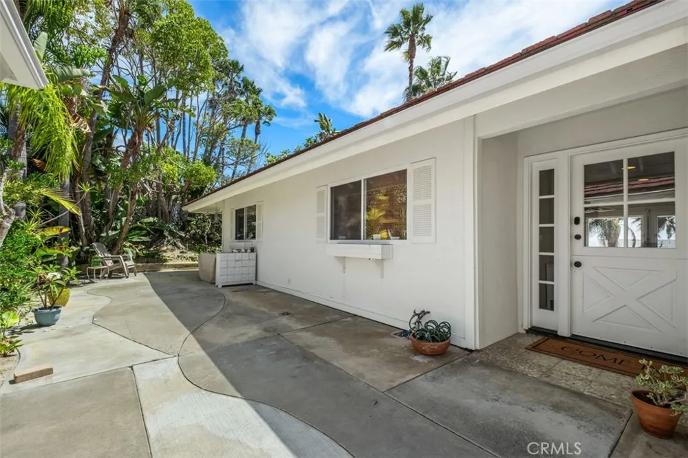2719 Via Montecito San Clemente, CA 92672