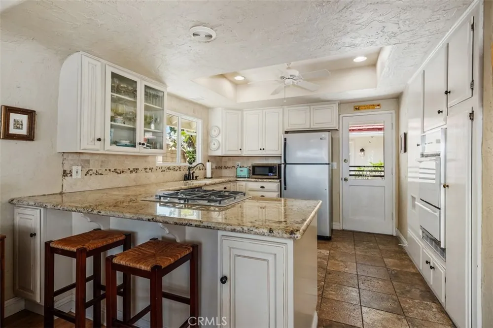 2719 Via Montecito San Clemente, CA 92672