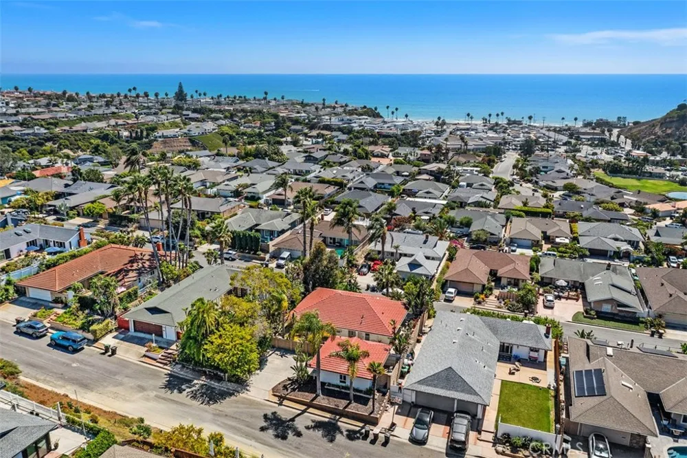 2719 Via Montecito San Clemente, CA 92672