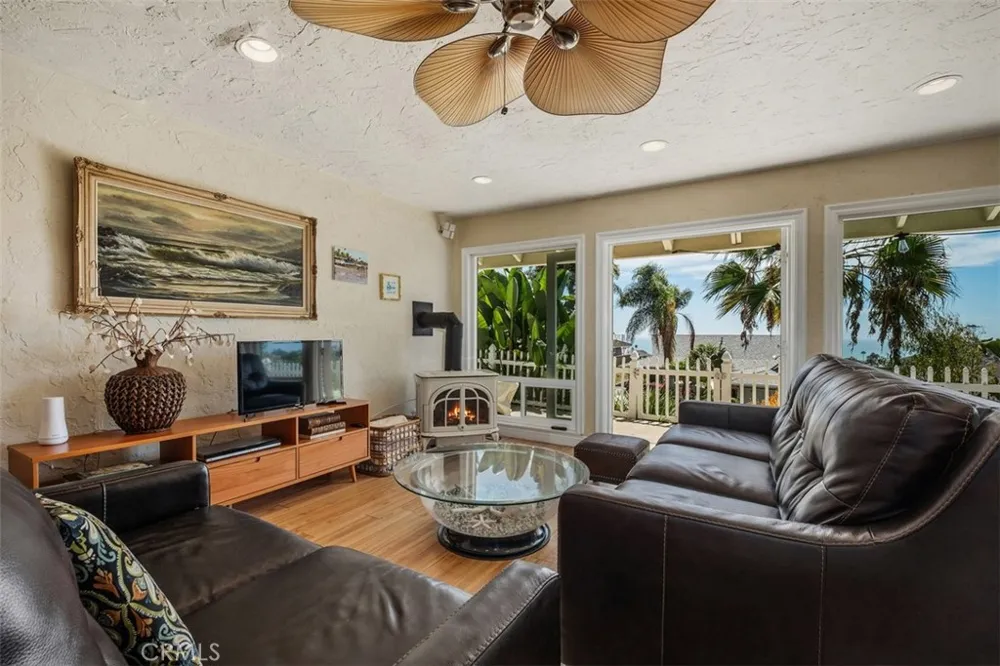 2719 Via Montecito San Clemente, CA 92672
