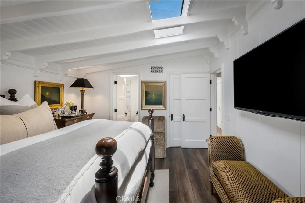 522 Thalia Street Laguna Beach, CA 92651