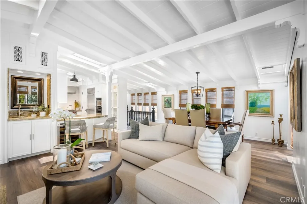 522 Thalia Street Laguna Beach, CA 92651