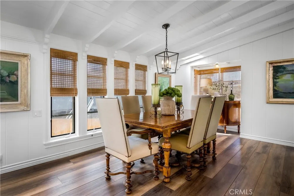 522 Thalia Street Laguna Beach, CA 92651