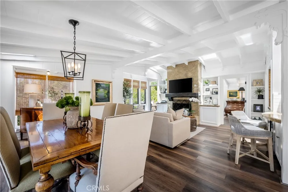 522 Thalia Street Laguna Beach, CA 92651