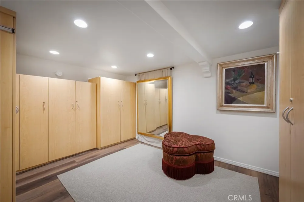 522 Thalia Street Laguna Beach, CA 92651